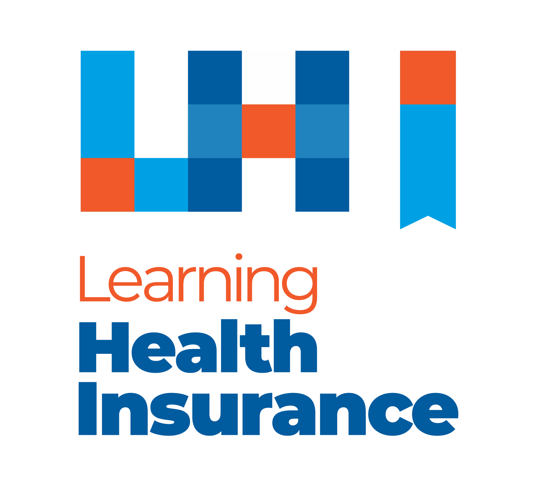 learning-health-insurance